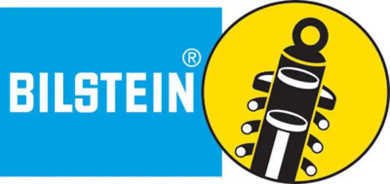 Bilstein 17-21 Honda Civic B6 Performance Strut Front Left bil22-291752