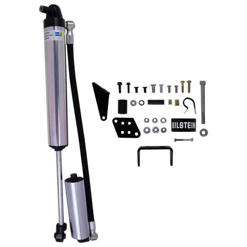 Bilstein 18-21 Jeep Wrangler B8 8100 Shock Front Right 25-293326