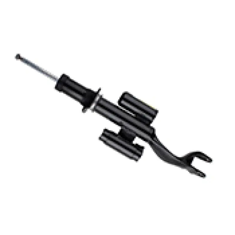 Bilstein 2016 Mercedes-Benz C450 AMG B4 OE Replacement DampTronic Shock Front Right bil24-281461