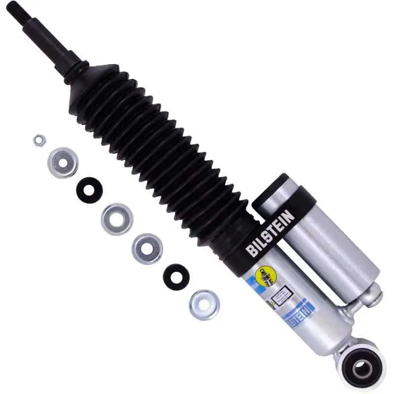 Bilstein 5160 Series 98-07 Toyota Land Cruiser 46mm Monotube Shock Absorber 25-275100