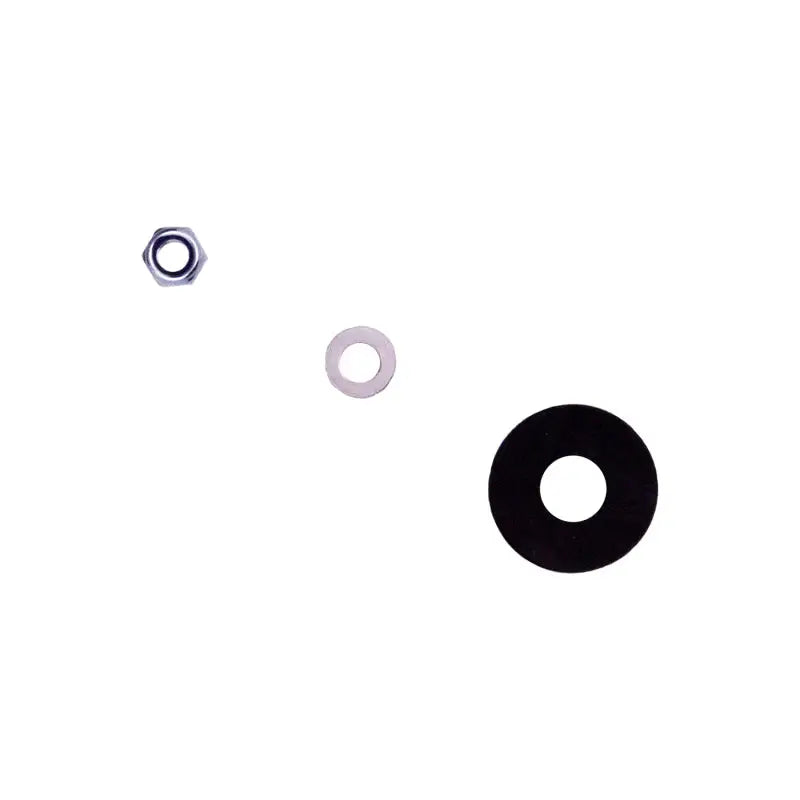 Bilstein B12 12-15 BMW 328i Front and Rear Suspension Kit bil46-223661