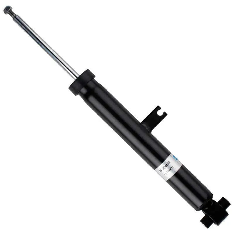 Bilstein B4 OE 19-21 BMW Z4 / 20-21 Toyota GR Supra Rear Suspension Strut Assembly 19-304472
