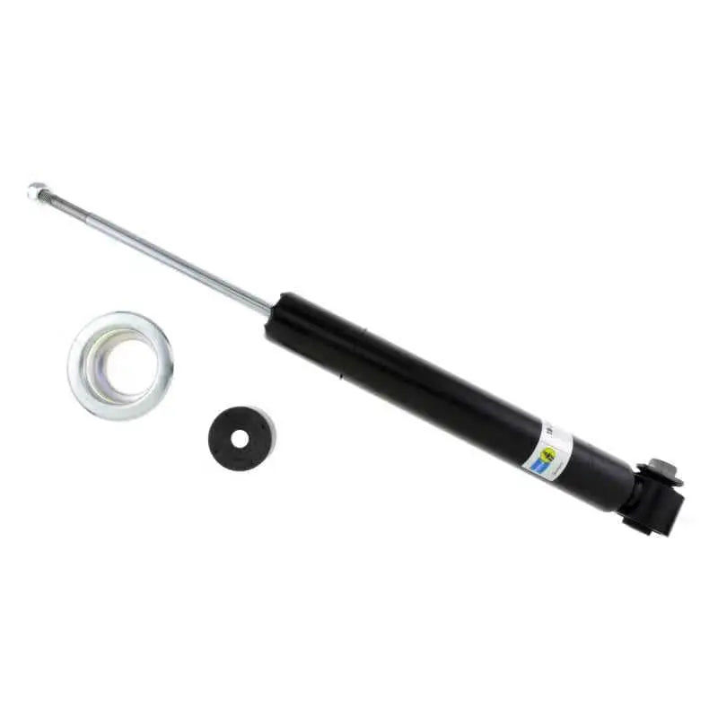 Bilstein B4 OE Replacement 06-10 BMW 525xi / 528xi / 530xi Rear Twintube Strut Assembly 19-230887