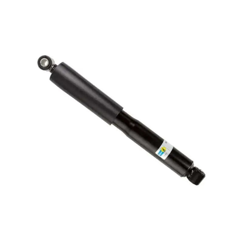 Bilstein B4 OE Replacement 14-16 Dodge Ram Promaster 1500/2500/3500 Rear Twintube Shock 19-249230