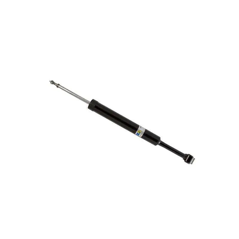 Bilstein B4 OE Replacement 14-18 Jeep Cherokee (w/ Active Drive I/II) Rear Twintube Shock Absorber 19-267722