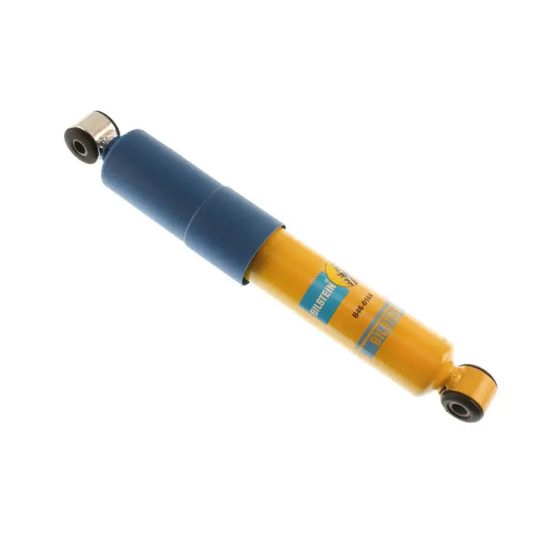 Bilstein B6 48-65 Porsche 356 Front 46mm Monotube Shock Absorber bilb46-0164