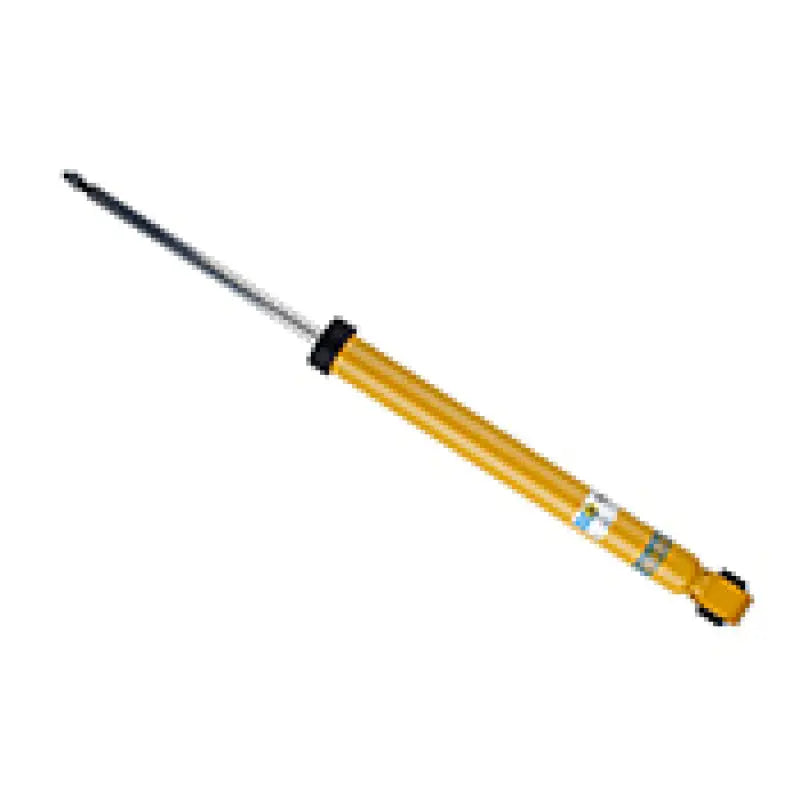 Bilstein B6 OE Replacement 17-20 Mazda CX-5 Rear Shock Absorber bil24-291231