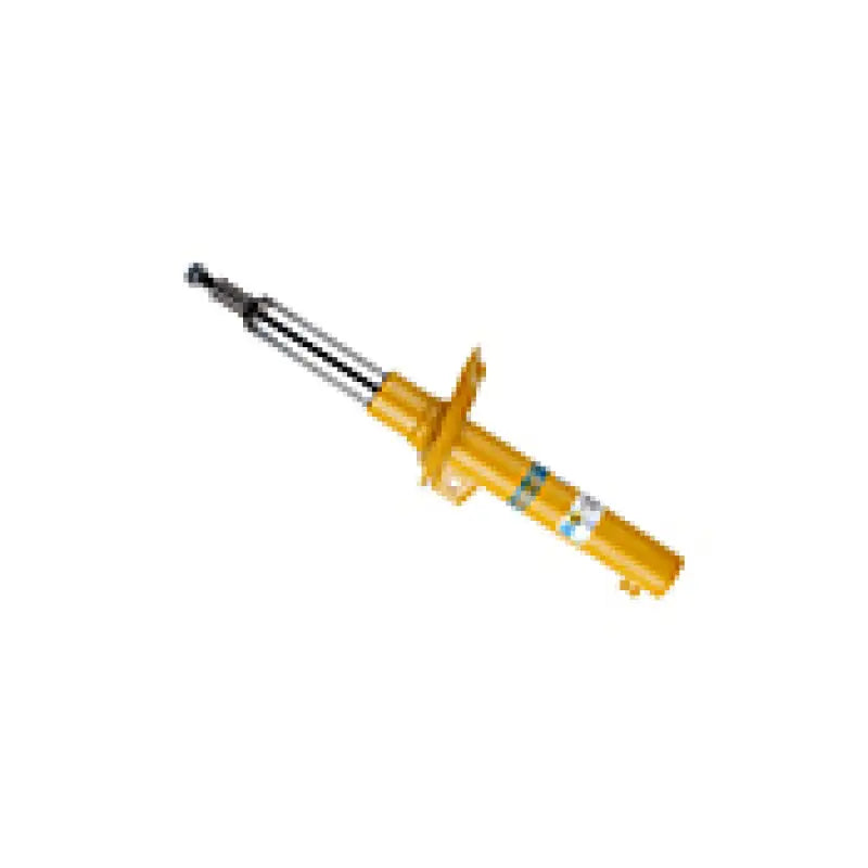 Bilstein B8 10-14 Volkswagen Golf Base w/ 50mm Strut Front Suspension Strut Assembly bil35-250876