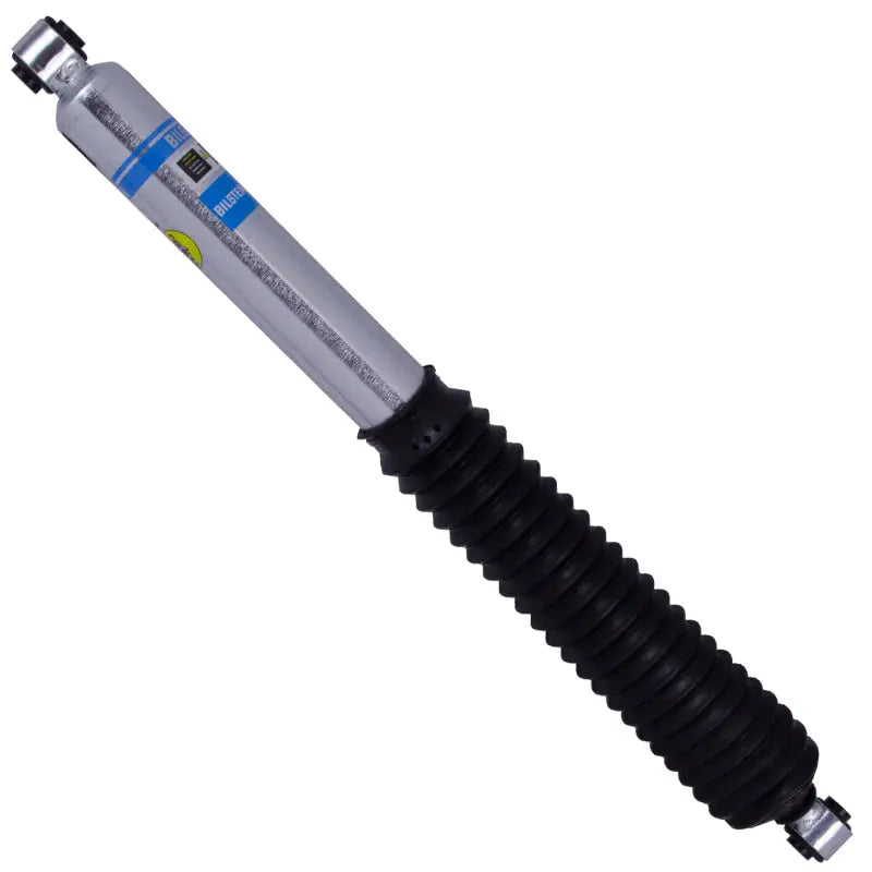 Bilstein B8 20-21 Jeep Gladiator JT Rear Shock (For Rear Lifted Height 0-1in) bil33-304854