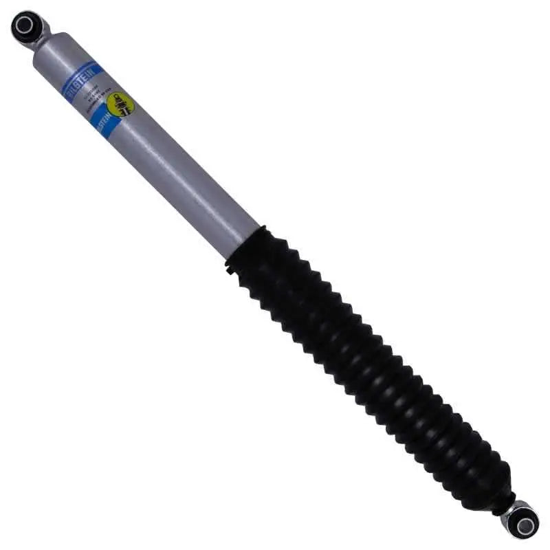 Bilstein B8 20-21 Jeep Gladiator JT Rear Shock (For Rear Lifted Height 1.5-2.5in) 33-305288