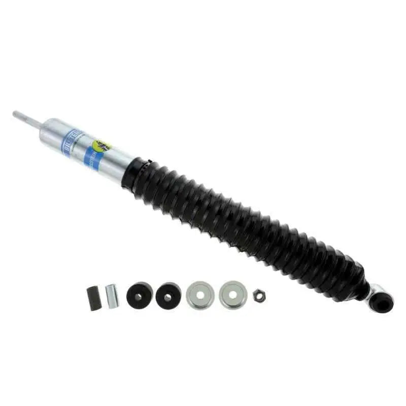 Bilstein B8 5125 46mm Monotube Shock Absorber 33-230450