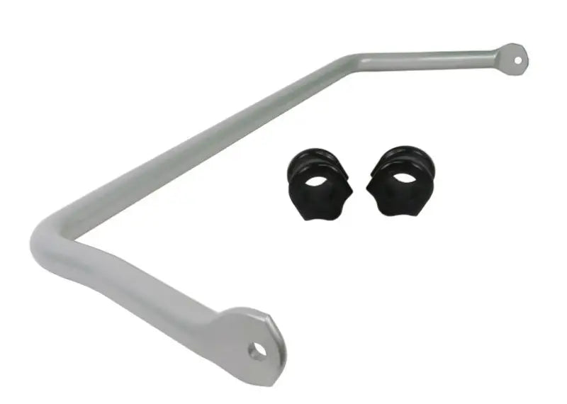 BJF01Z Whiteline Sway Bar - 33Mm 2 Point Adjustable wlnbjf01z