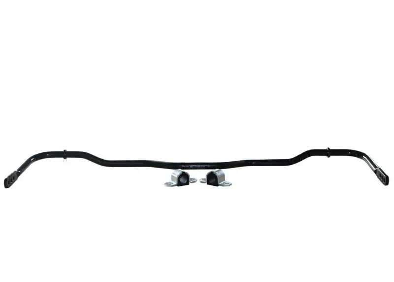 BJR02Z Whiteline Sway Bar - 24Mm 3 Point Adjustable wlnbjr02z