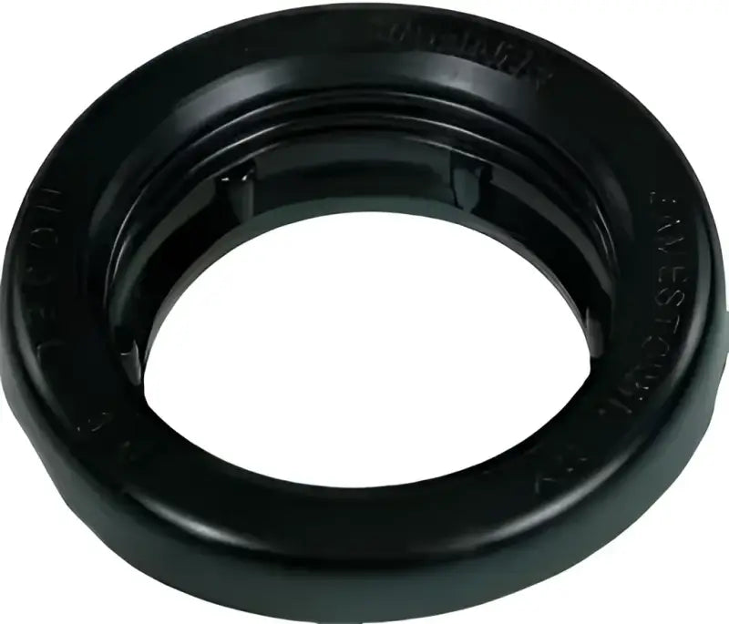 BL-TGR3 Bluhm Trailer Light Rubber Gasket 2.5" wps-42-3083