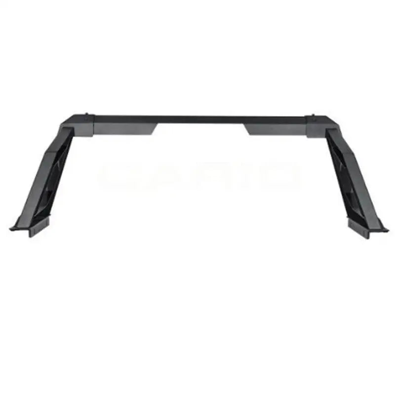Black Horse RB-AR1B Armrolbar Blkw/Bskt .5Ton All 01-19 blkrbar1b
