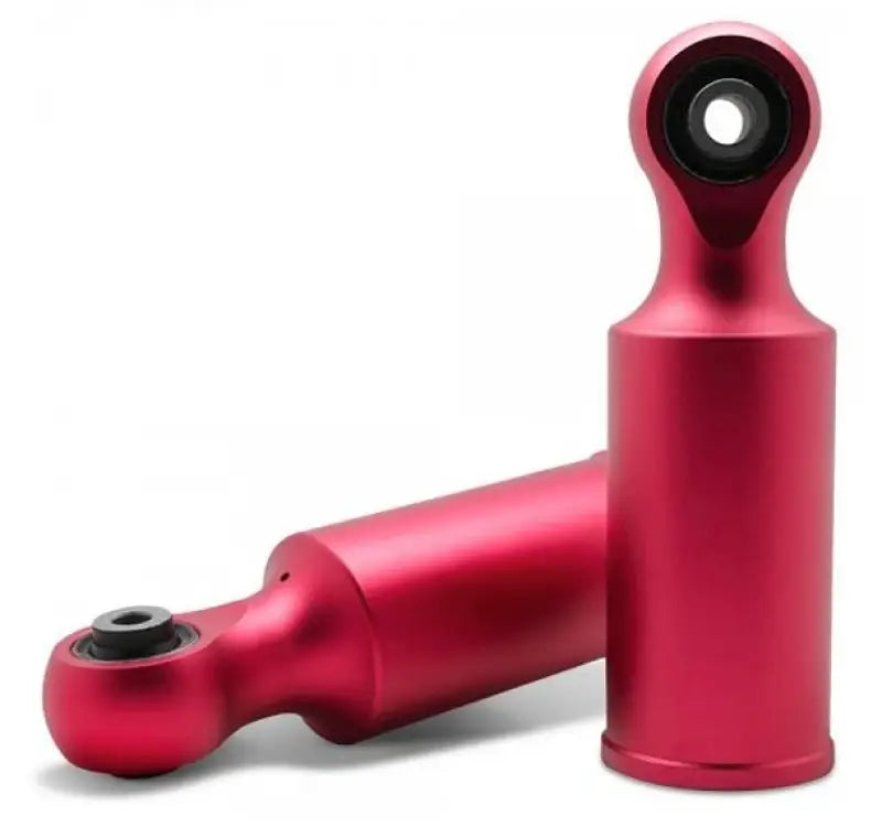 BLOX Racing Coilover Replacement Part - Rear Bottom Adapter for 97-01 Integra Type-R blobxss-00100-tc