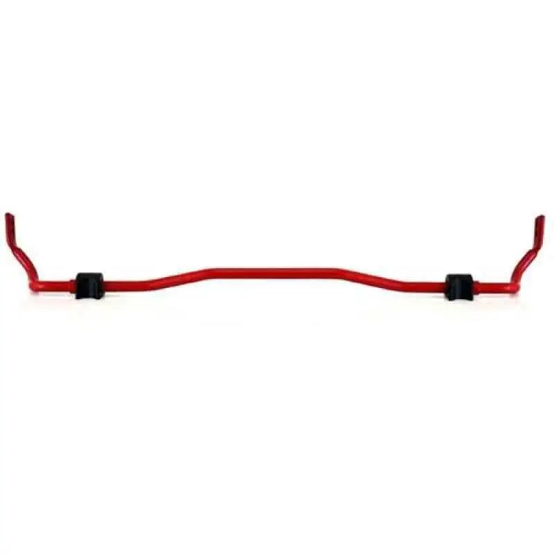 BLOX Racing Front Sway Bar - FR-S/BRZ (21mm) bxss-10110-f