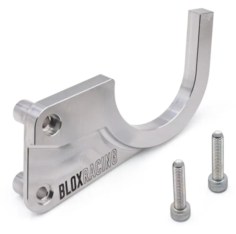 Blox Racing K Series Lower Timing Chain Guide blobxpt-10515