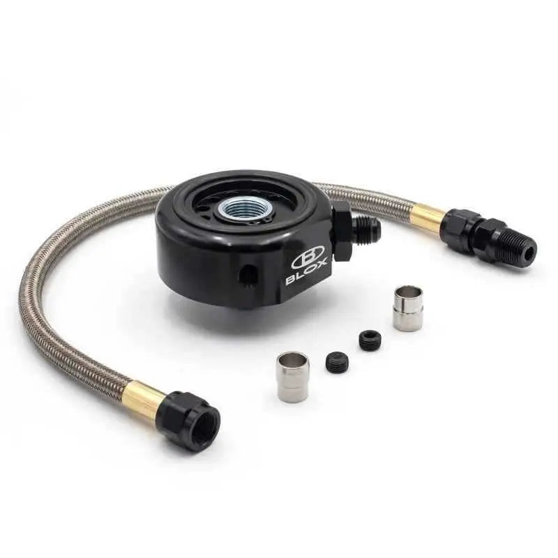 BLOX Racing LS-VTEC Conversion Kit bxpt-00500