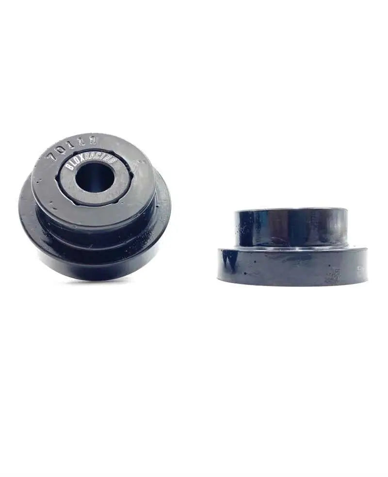 BLOX Racing Replacement Polyurethane Bearing - EK Center (Includes 2 Bushings / 2 Inserts) bxss-21206