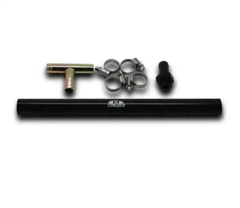 BLOX Racing Subaru EJ20/EJ25 Coolant Flow Upgrade Kit bxcc-50000