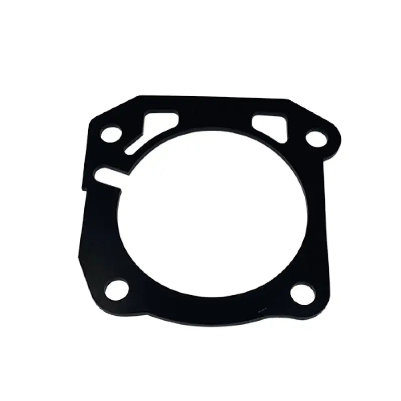 BLOX Racing Thermal Throttle Body Gasket B D H F 68mm blobxim-00120