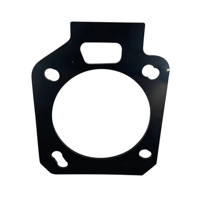 BLOX Racing Thermal Throttle Body Gasket K Series - 72mm blobxim-00125