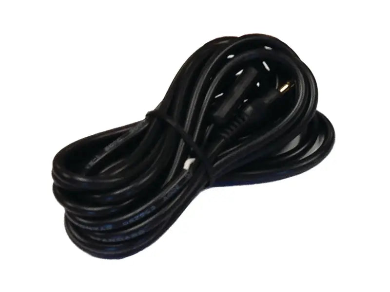 Blue Ox BRK2523 Braking Accessory for Safe Towing brk2523