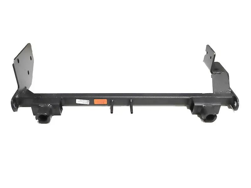 Blue Ox BX1124 Base Plate for Enhanced Towing Stability bx1124