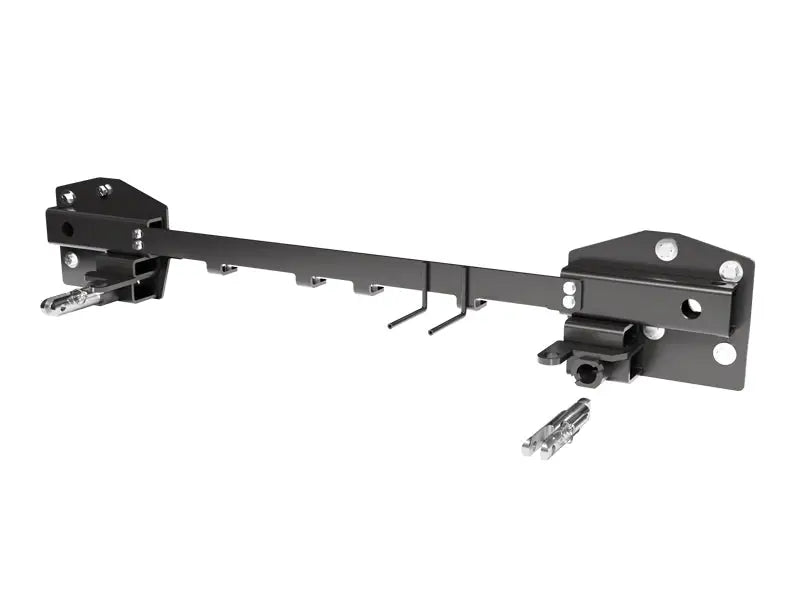 Blue Ox BX1151 Base Plate for Jeep Grand Wagoneer bx1151