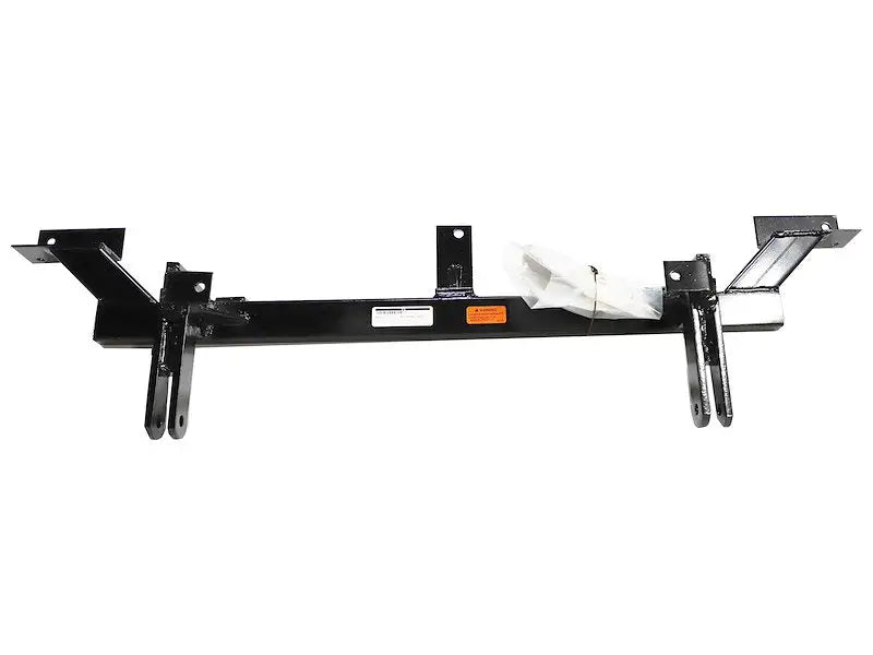 Blue Ox BX1923 Base Plate for Easy Dodge Neon Towing bx1923