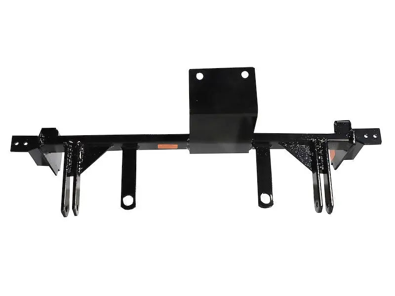 Blue Ox BX1933 Base Plate for Easy Towing Setup bx1933