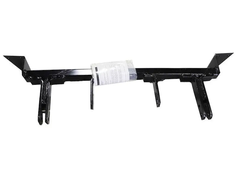 Blue Ox BX1937 Base Plate for Easy Dodge Avenger Towing bx1937