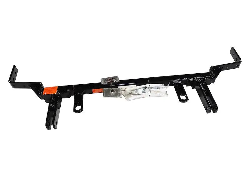 Blue Ox BX1942 Base Plate for Easy Dodge Intrepid Towing bx1942