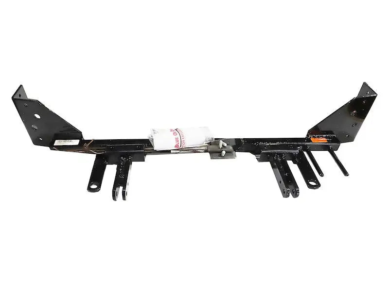 Blue Ox BX1946 Base Plate for Easy Towing Setup bx1946