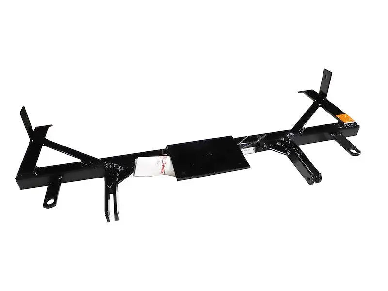 Blue Ox BX2120 Base Plate for Easy Towing Setup bx2120