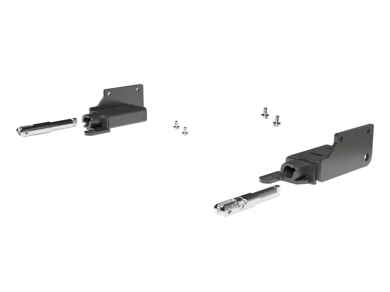 Blue Ox BX2693 Base Plate for Easy Ford Expedition Towing bx2693