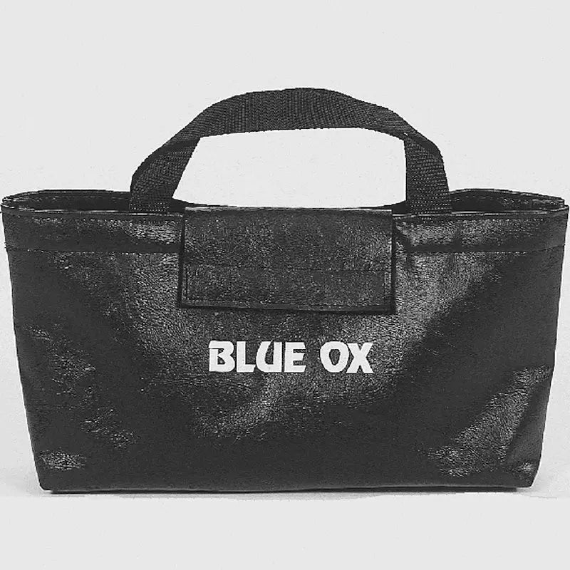 Blue Ox BX88134 Accessory for Durable Cable Management bx88134