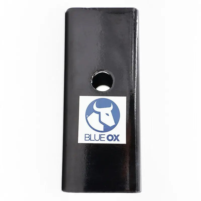 Blue Ox BX88187 Drop Receiver for Enhanced Towing Stability bx88187