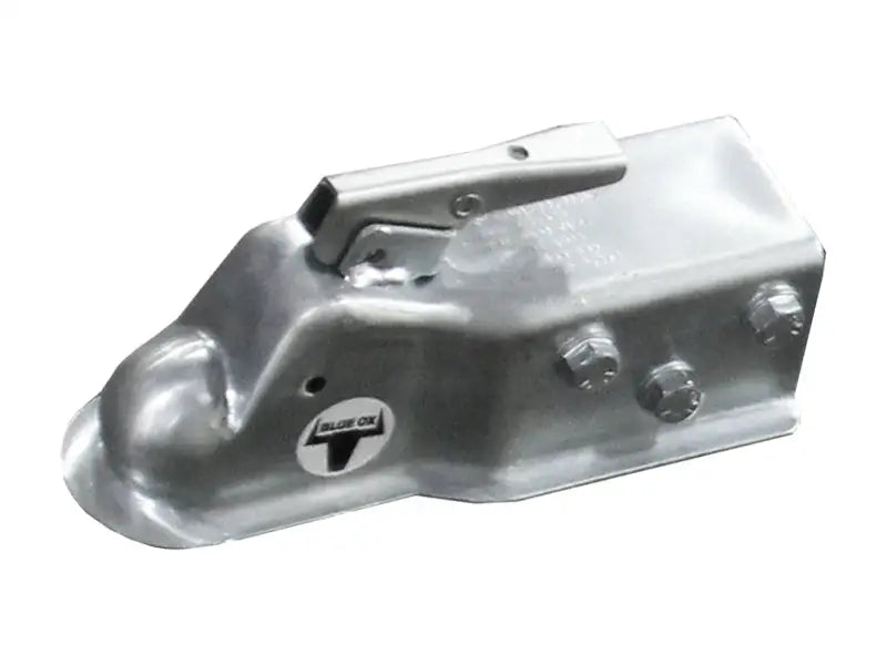 Blue Ox BX88259 Adapter for Secure Towing Connections bx88259