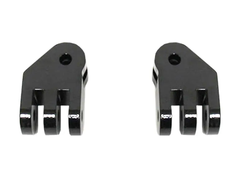 Blue Ox BX88306 Adapter for Secure Towing Connections bx88306