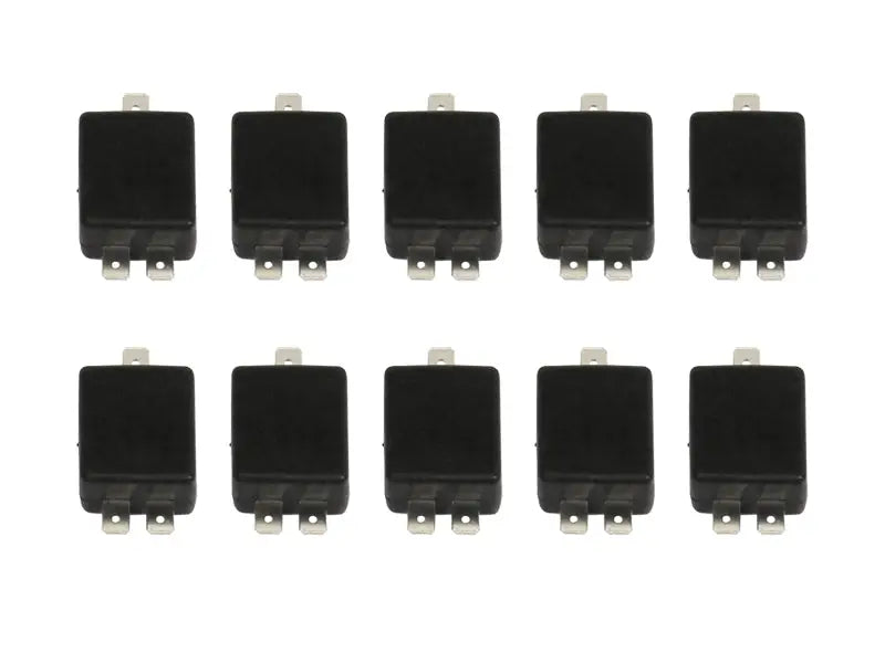 Blue Ox BX88370 Lighting Kit for Reliable Towing Safety bx88370