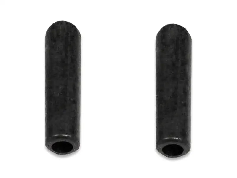 Blue Ox BX88390 Repair Kit for Durable Towbar Safety bx88390