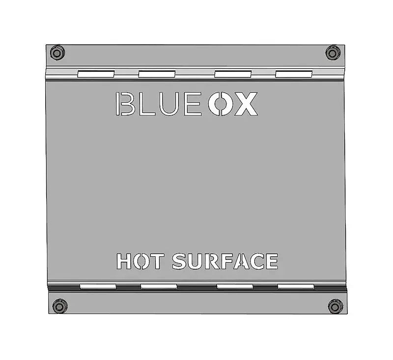 Blue Ox BX88431 Mud Flap Accessory for Ultimate Protection bx88431