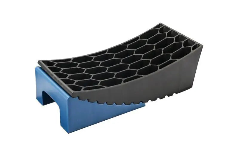 Blue Ox BX88445 Towing Accessory for Secure Camper Stability bx88445