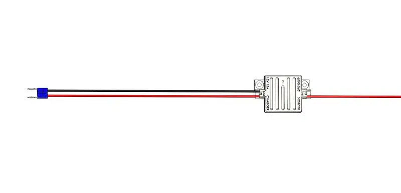 Blue Ox BX88453 Towing Accessory for Easy Charging bx88453