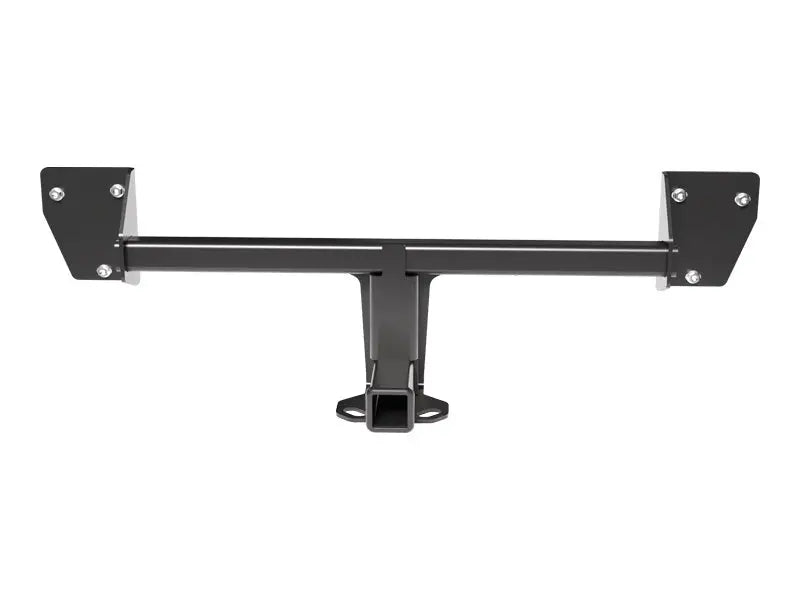Blue Ox BXH2002 Receiver Hitch for Chevy Trailblazer bxh2002