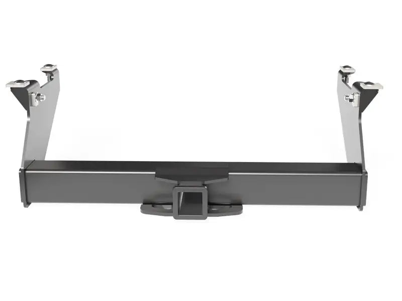 Blue Ox BXH3003 Receiver Hitch for Heavy-Duty Towing bxh3003