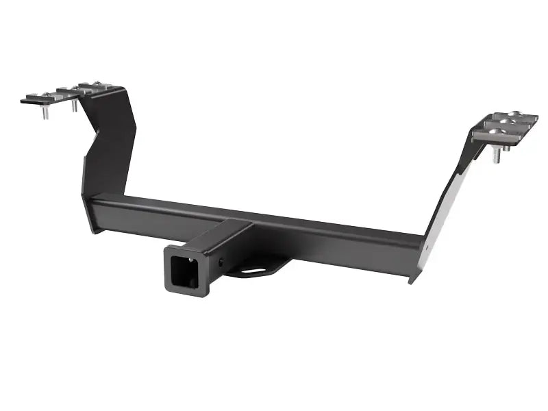 Blue Ox BXH7001 Receiver Hitch for Easy Towing bxh7001
