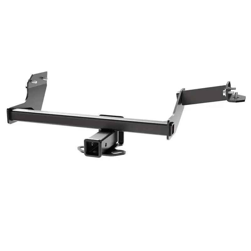 Blue Ox BXH8001 Receiver Hitch for Perfect Towing Performance bxh8001